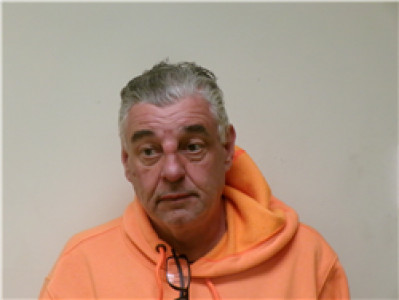Larry Alan Thogerson a registered Sex Offender of Georgia