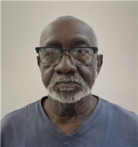 Chester Bullard a registered Sex Offender of Georgia