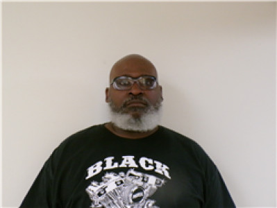 Cortez Lacranston Woodard a registered Sex Offender of Georgia