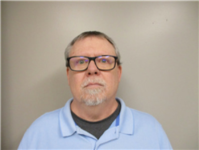 Chad Durwin Temple a registered Sex Offender of Georgia