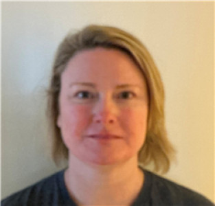 Laura Hall Dyar a registered Sex Offender of Georgia