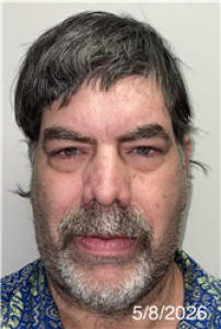 Timothy Paul Davis a registered Sex Offender of Georgia