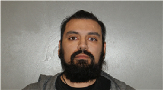 Emmanuel C Hernandez a registered Sex Offender of Georgia