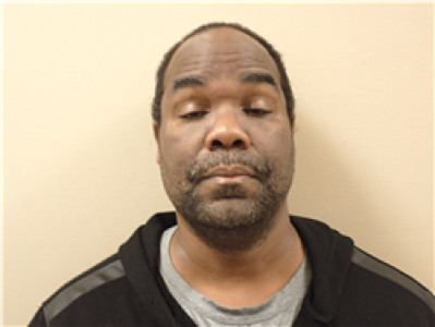 Christopher James Scott a registered Sex Offender of Georgia