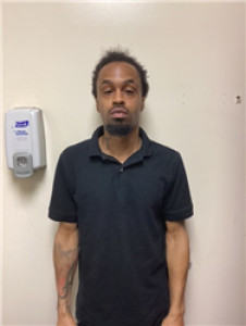Beshaw Uran Ogbonna a registered Sex Offender of Georgia