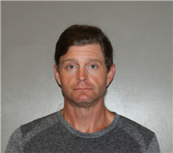 David James Camaran a registered Sex Offender of Georgia