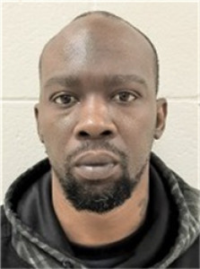 Albert Bonner Jr a registered Sex Offender of Georgia