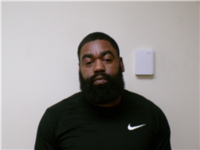 Issac Anthony Cummings a registered Sex Offender of Georgia