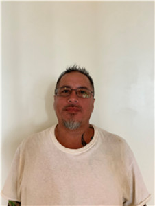 Albert Ontivelos a registered Sex Offender of Georgia