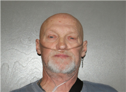 Kevin Elton Gann a registered Sex Offender of Georgia