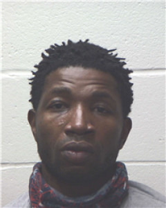 Willie Lee Mathis a registered Sex Offender of Georgia