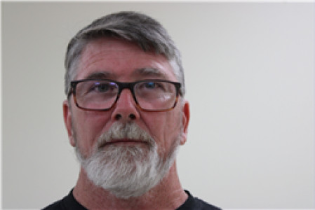 Craig F Mccrea a registered Sex Offender of Georgia