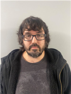Branden Tye Holden a registered Sex Offender of Georgia