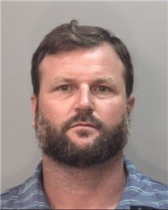 William Archer Stulb a registered Sex Offender of Georgia