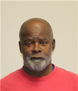 Fletcher Lee Brown a registered Sex Offender of Georgia