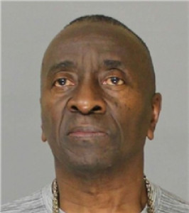Calvin Leon Webb a registered Sex Offender of Georgia