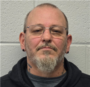 Kenneth Bryan Arnot a registered Sex Offender of Georgia