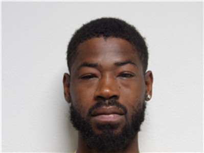 Marques Latrell Hilson a registered Sex Offender of Georgia