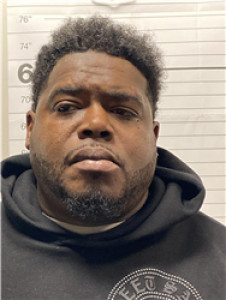 Derrick Durwaine Duffey a registered Sex Offender of Georgia