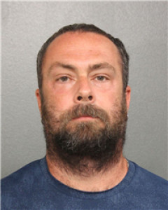 Larry Dewayne Whittington a registered Sex Offender of Georgia