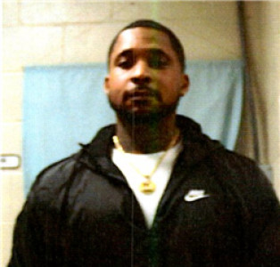 Joseph Jermaine Buggs a registered Sex Offender of Georgia