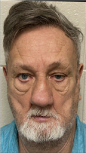 Roger Dale Bryant a registered Sex Offender of Georgia