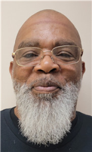 John Wesley III a registered Sex Offender of Georgia