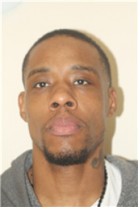 Anthony Antwan Brown a registered Sex Offender of Georgia