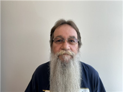 Randy Milton Miller a registered Sex Offender of Georgia