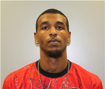 Detavias Jawain Rosser a registered Sex Offender of Georgia