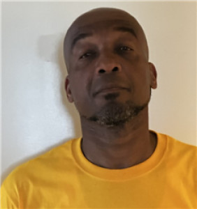 David Murray a registered Sex Offender of Georgia
