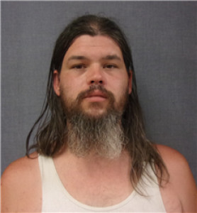 Blake Andrew Hauss a registered Sex Offender of Georgia