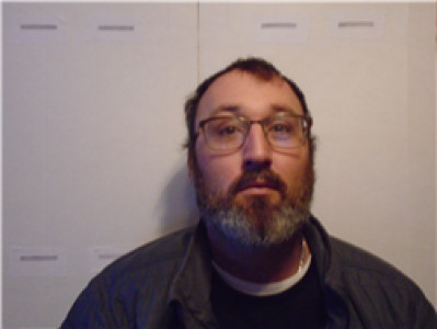 Brandon Christopher Linder a registered Sex Offender of Georgia