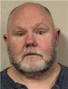 Anthony Wayne Price a registered Sex Offender of Georgia