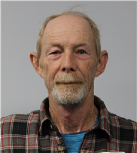 Randy Otis Wammock Sr a registered Sex Offender of Georgia