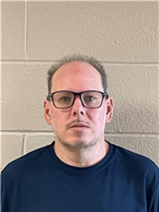Robert Daniel Ferree a registered Sex Offender of Georgia