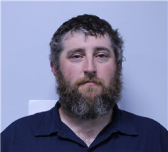 Joshua Randall Grant a registered Sex Offender of Georgia