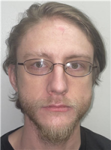 James Dwight Hicks a registered Sex Offender of Georgia