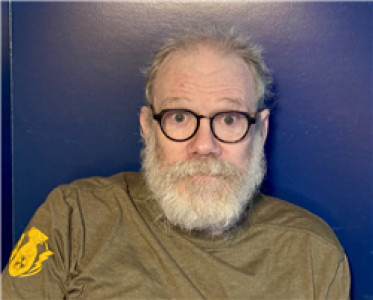Ulmer Hamilton Parrish III a registered Sex Offender of Georgia