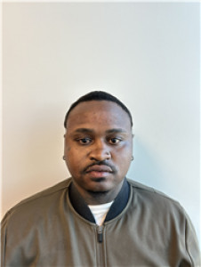 Dequincey Montrell Mcdowell a registered Sex Offender of Georgia