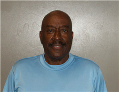 John Lee a registered Sex Offender of Georgia