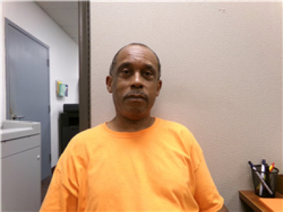 Clifford Eric Davenport a registered Sex Offender of Georgia