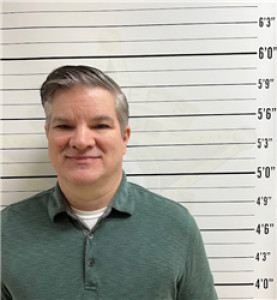 Jeffrey Wayne Prescott a registered Sex Offender of Georgia