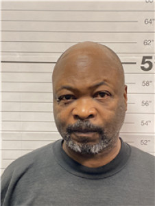 Dwayne Darnell Boyd a registered Sex Offender of Georgia