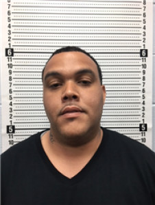 Andre L Rogers a registered Sex Offender of Georgia