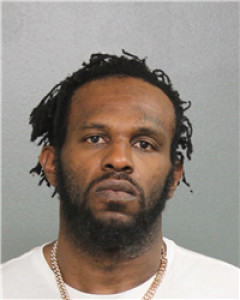 Justus Anochie Mebuge a registered Sex Offender of Georgia