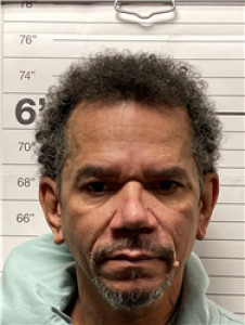 Michael Demetras Pollocks a registered Sex Offender of Georgia