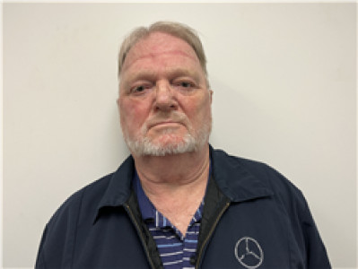 Charles Franklin Ledford Jr a registered Sex Offender of Georgia