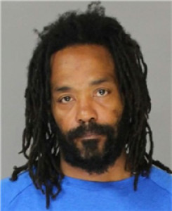 Eric Williams a registered Sex Offender of Georgia