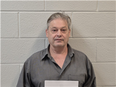 John Gerald Kling a registered Sex Offender of Georgia